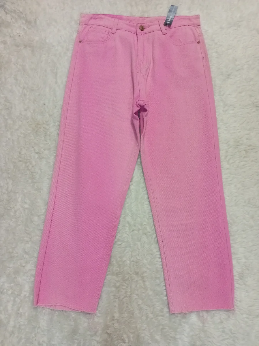 MOM'S  K T LOLA ROSA