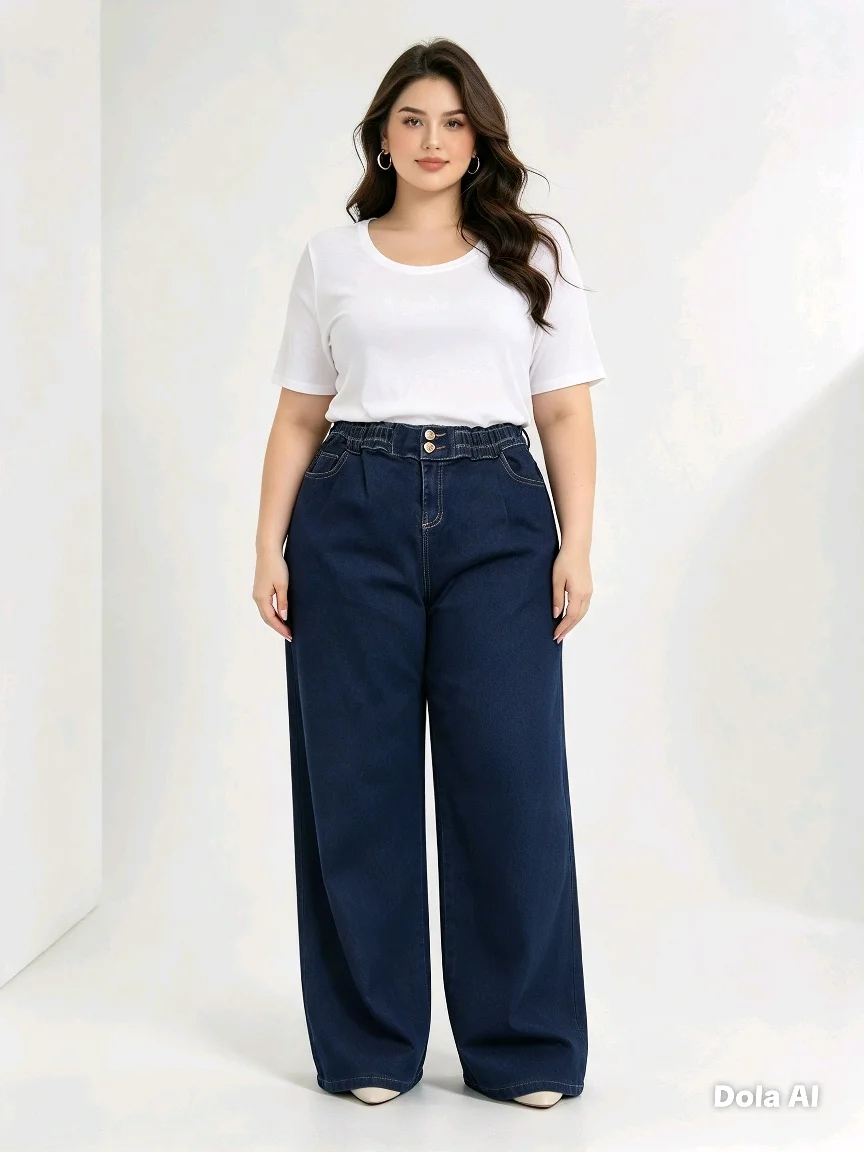 RG JEANS 3913