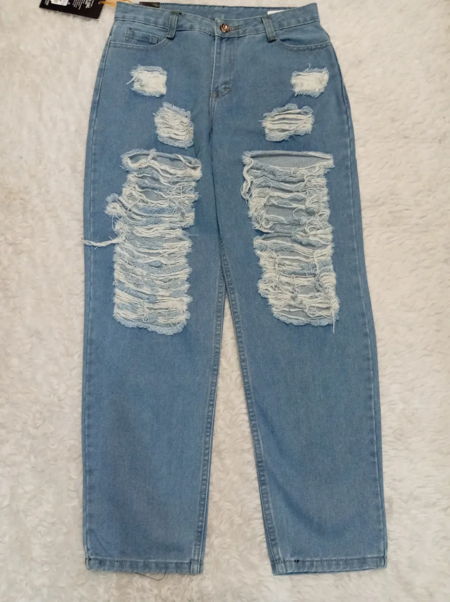 MOM'S RG 269 PREMIUM