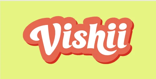 Vishii