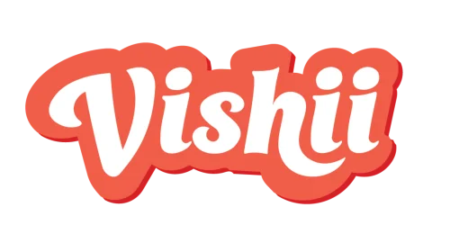 Vishii