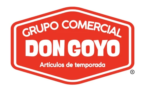 Grupo Comercial Don Goyo