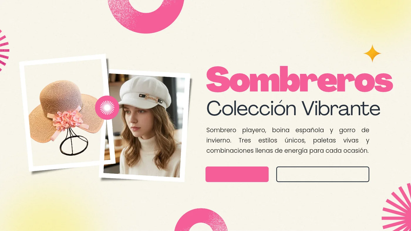 Portada de Grupo Comercial Don Goyo