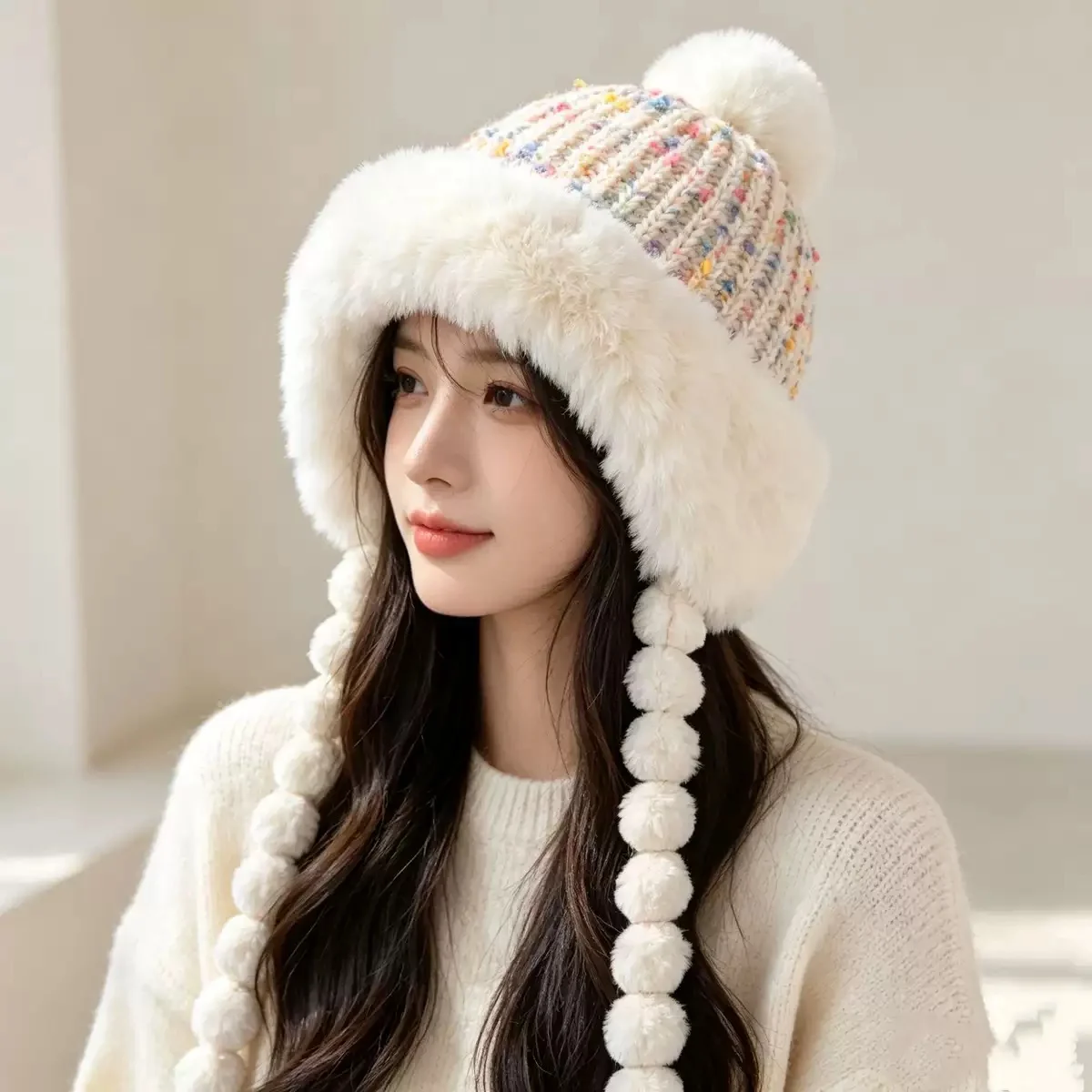 GORRO