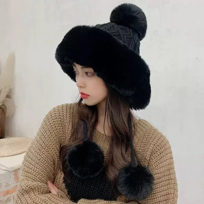 GORRO