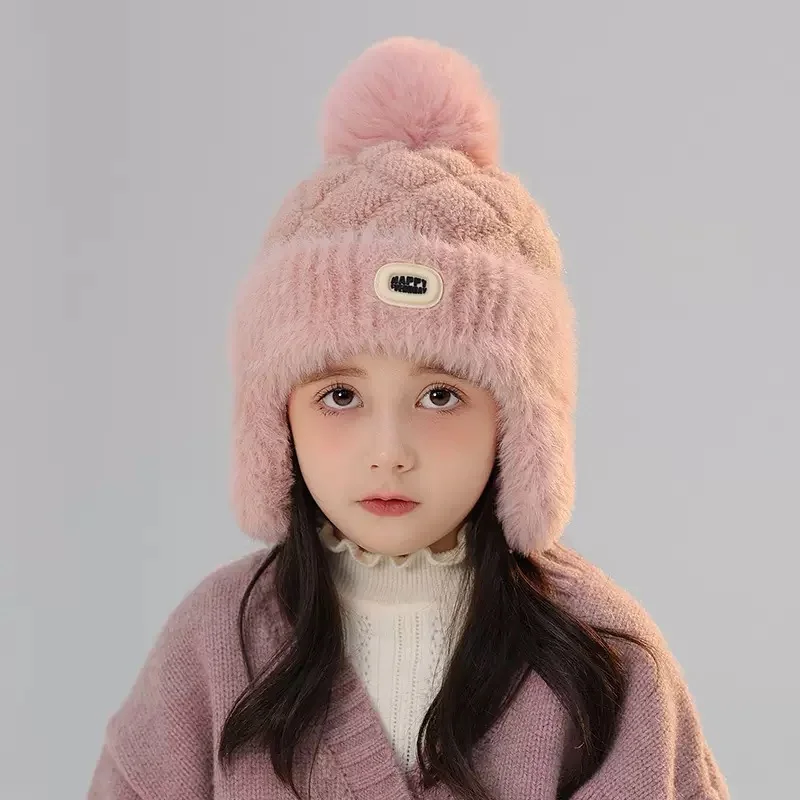 GORRO
