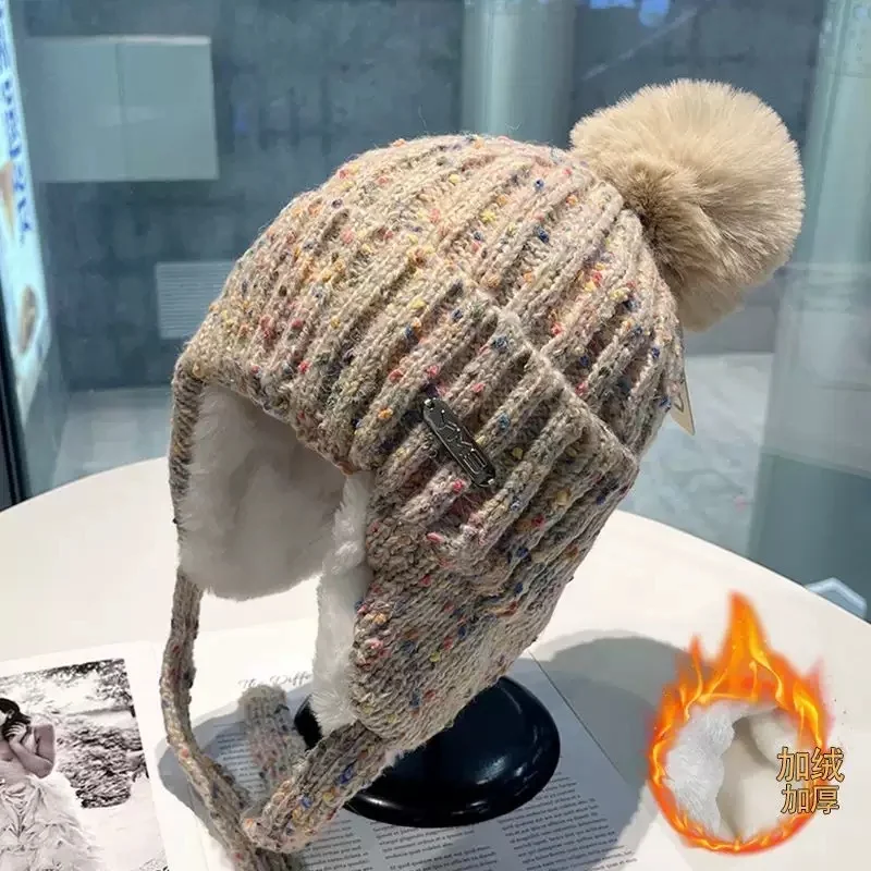 GORRO