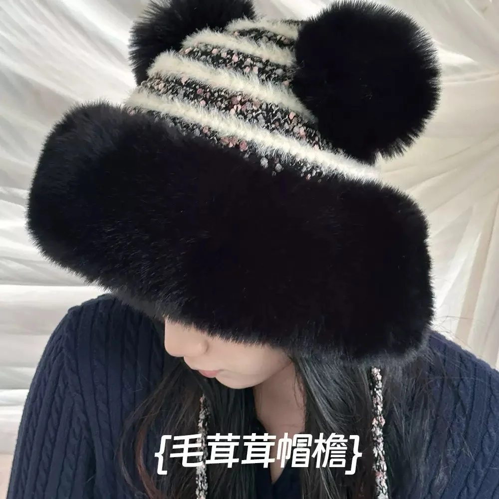 GORRO