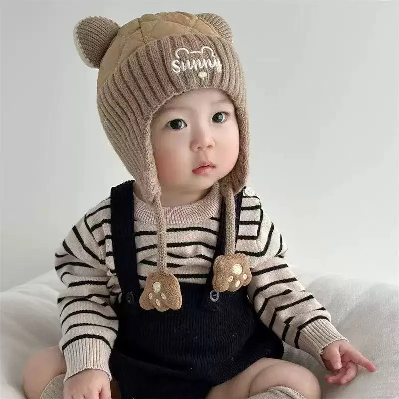 GORRO