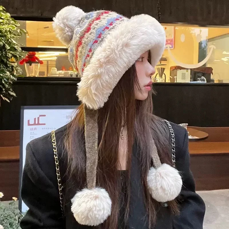 GORRO