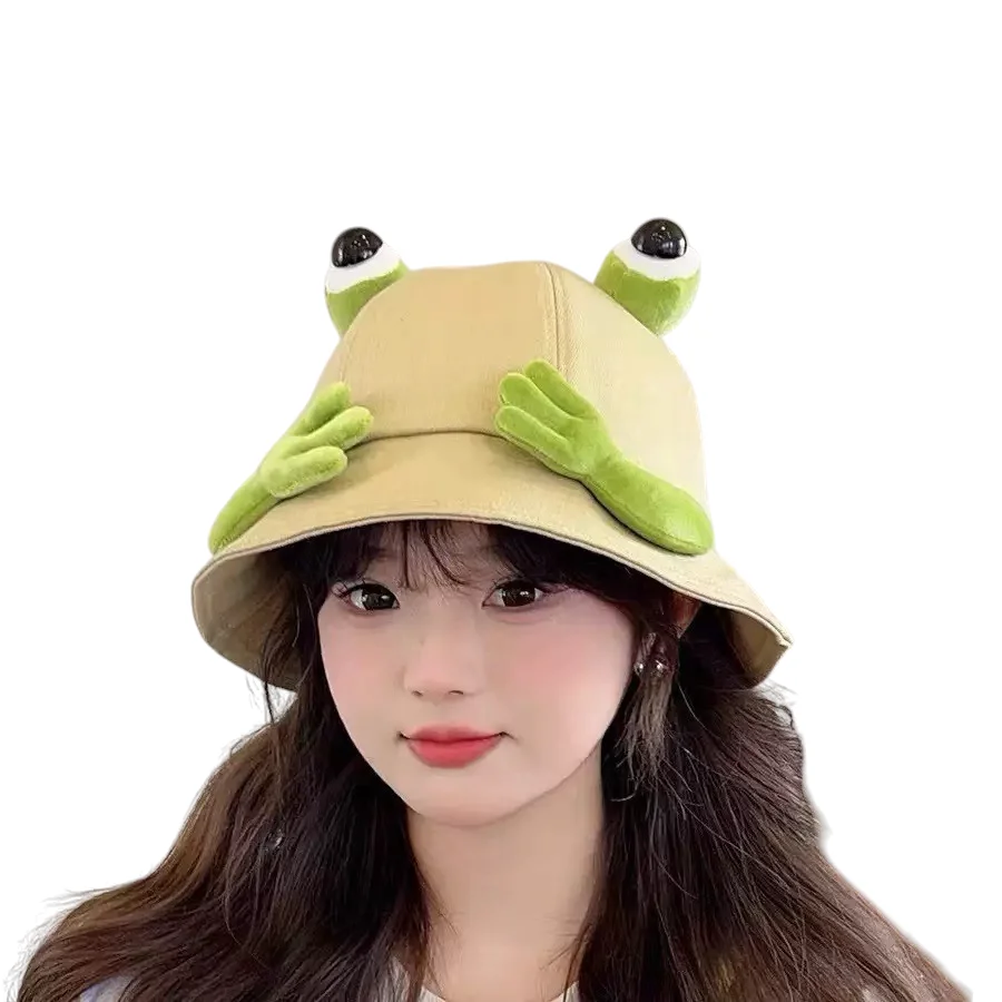 BUKET