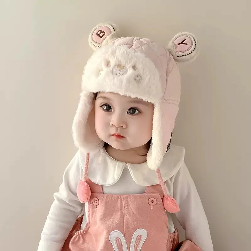 GORRO AVIADOR