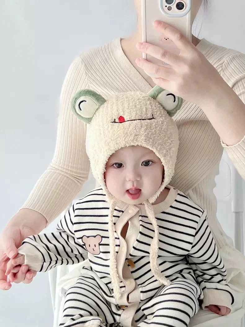 GORRO