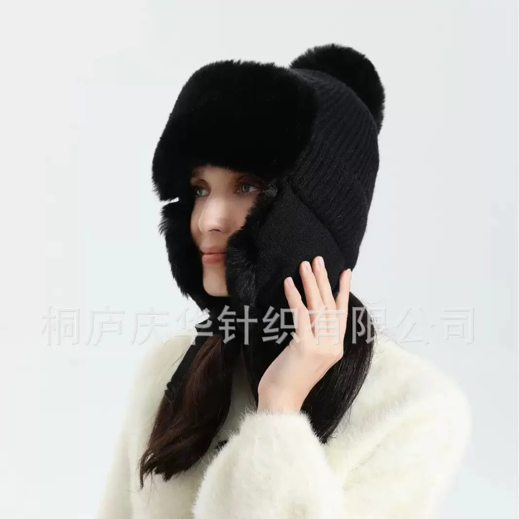 GORRO