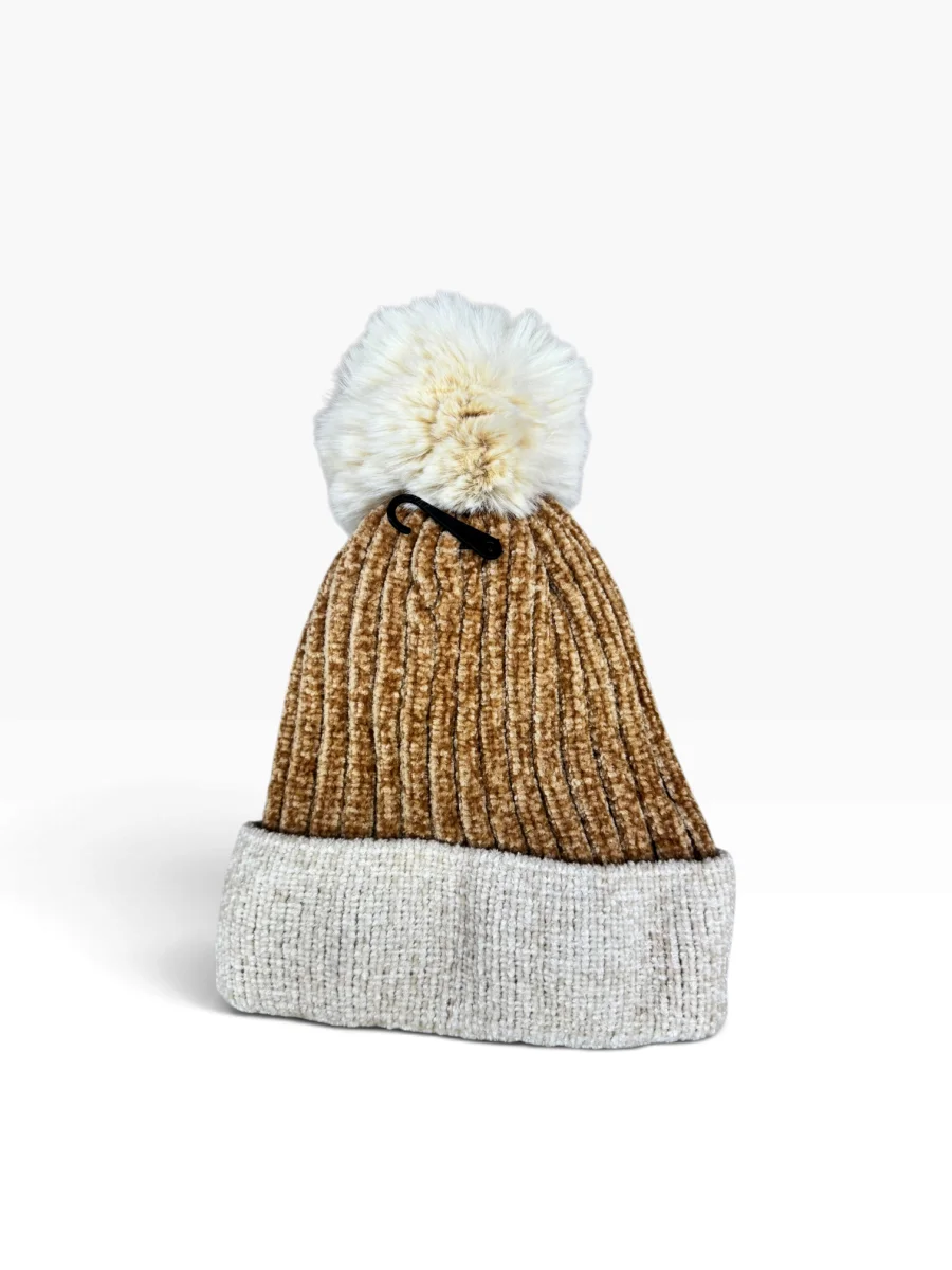 GORRO