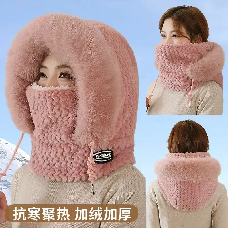 GORRO