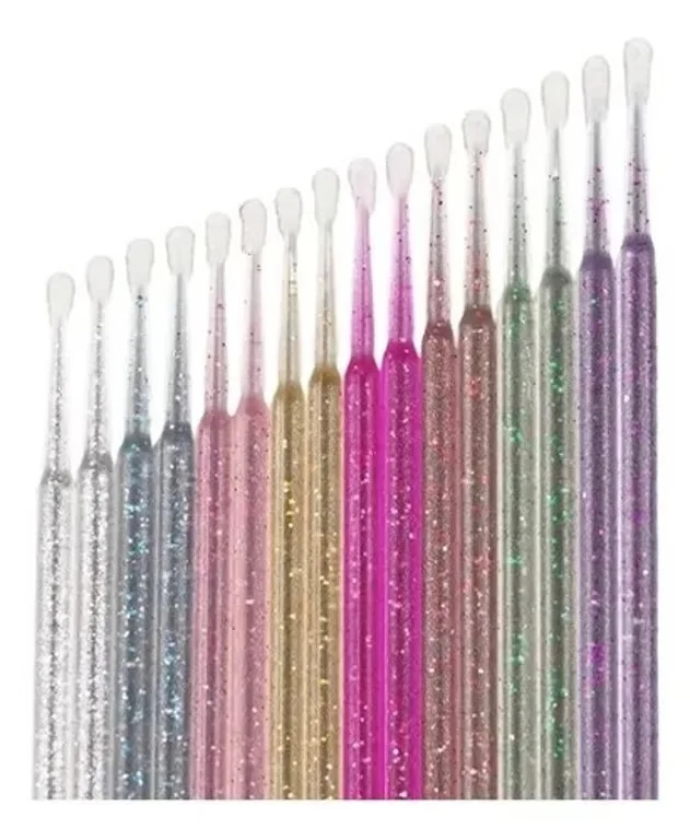 Microbrush