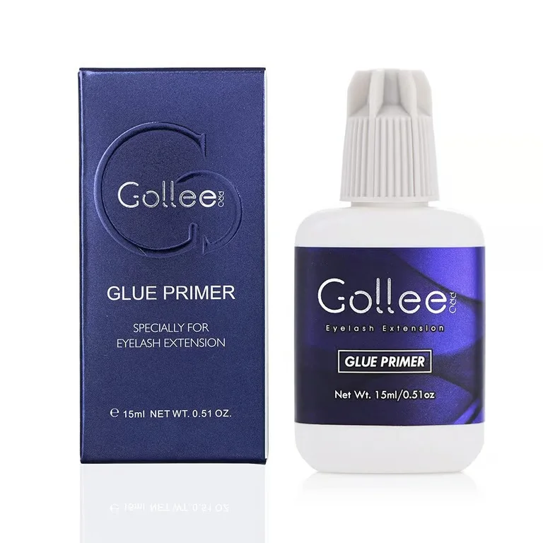 Primer Gollee