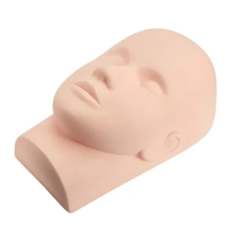 Maniquí