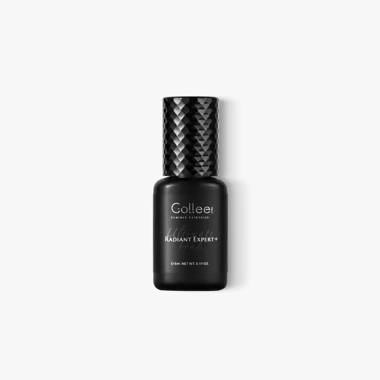 Adhesivo Gollee Radiant Expert+