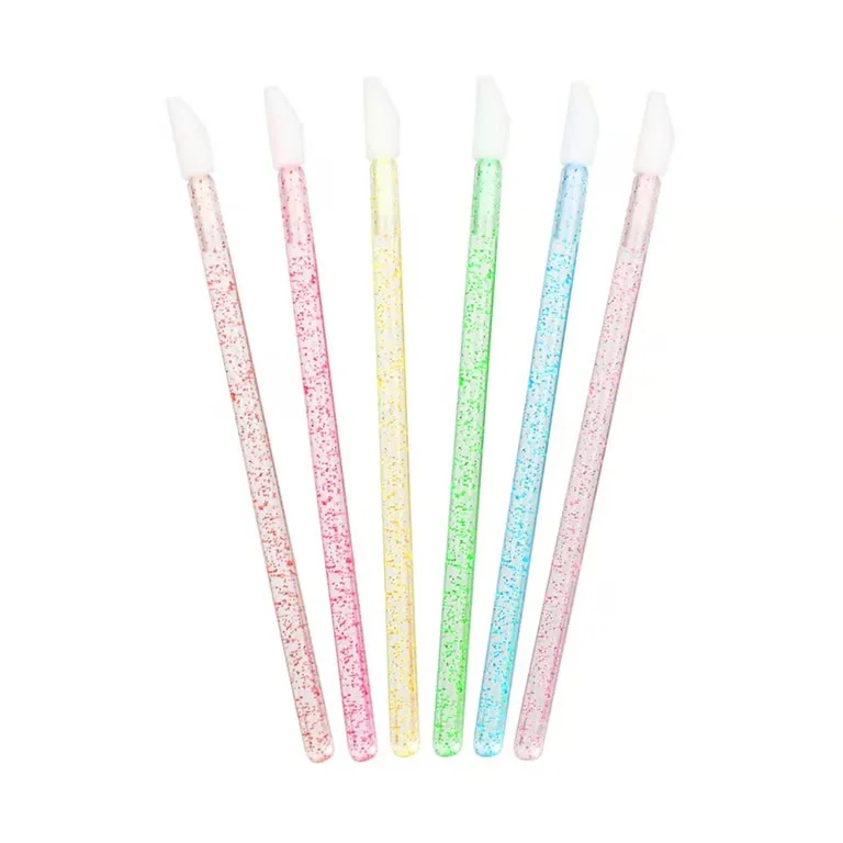 Lip Brush