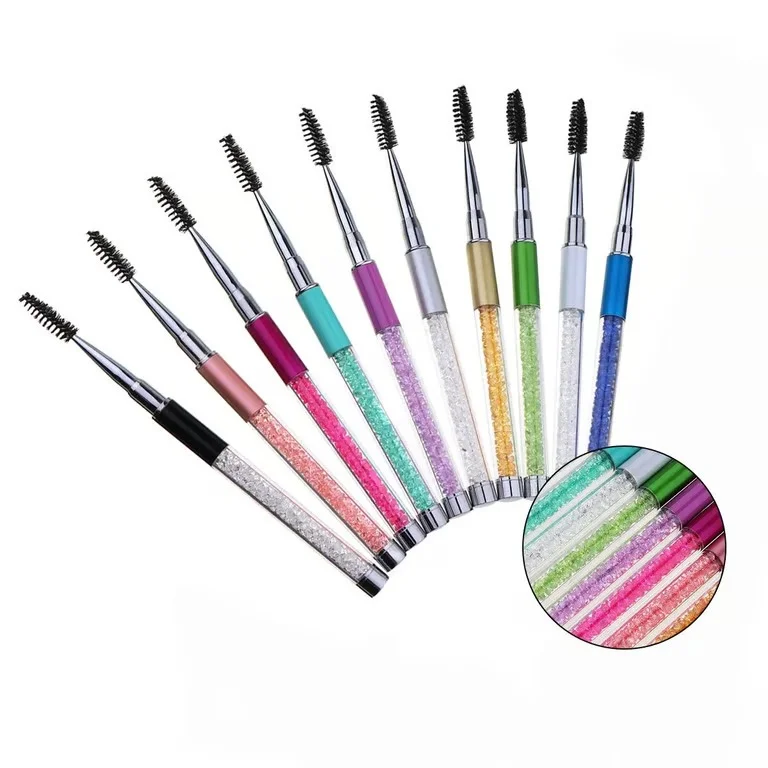 Cepillo Swarovski