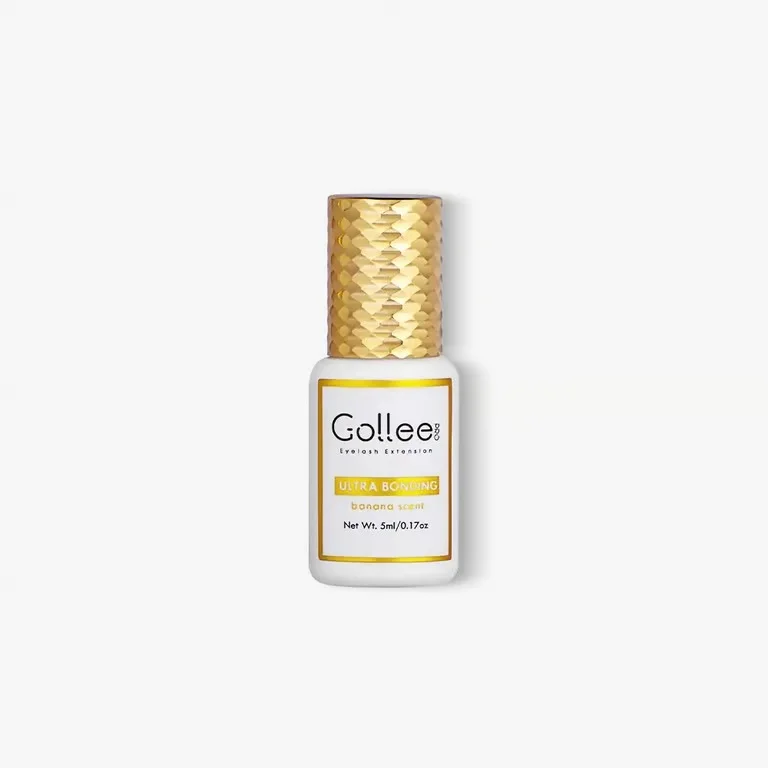 Adhesivo Gollee Banana Scent