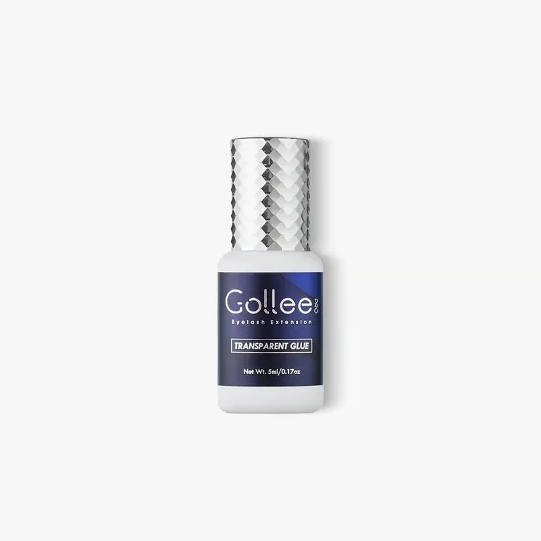 Adhesivo Gollee Transparente