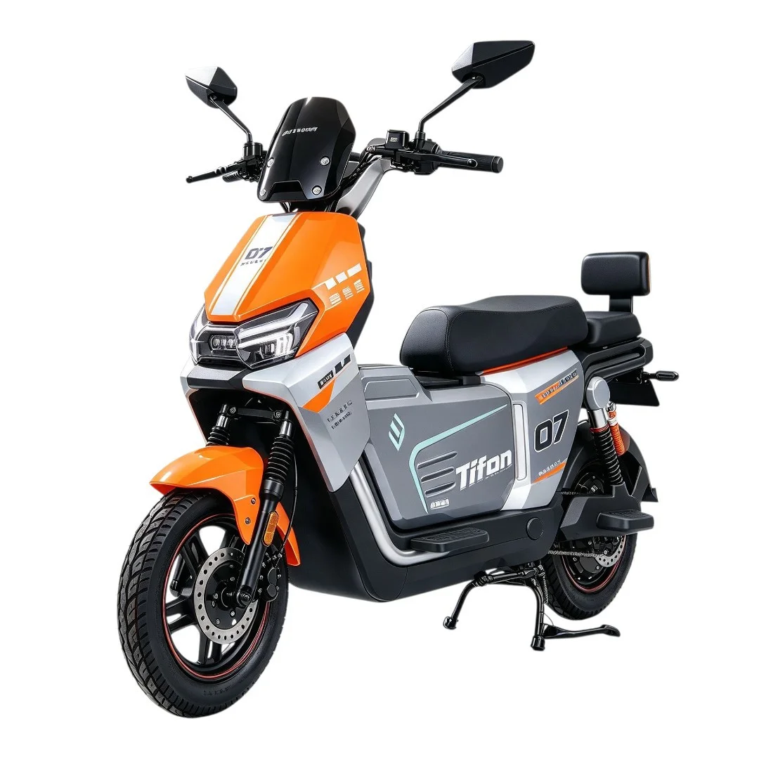 TIFON