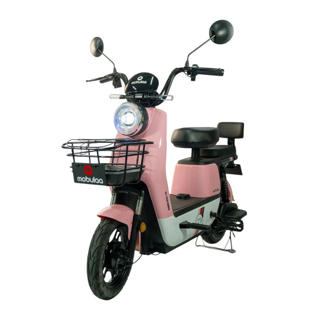 Camellito plus