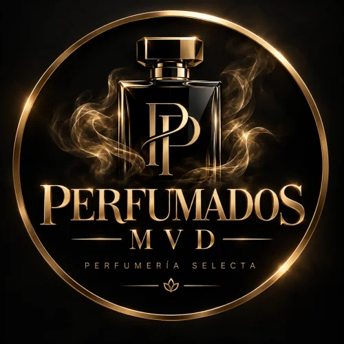 PerfumadosMVD