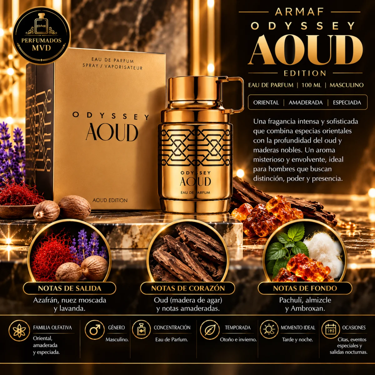 Aoud