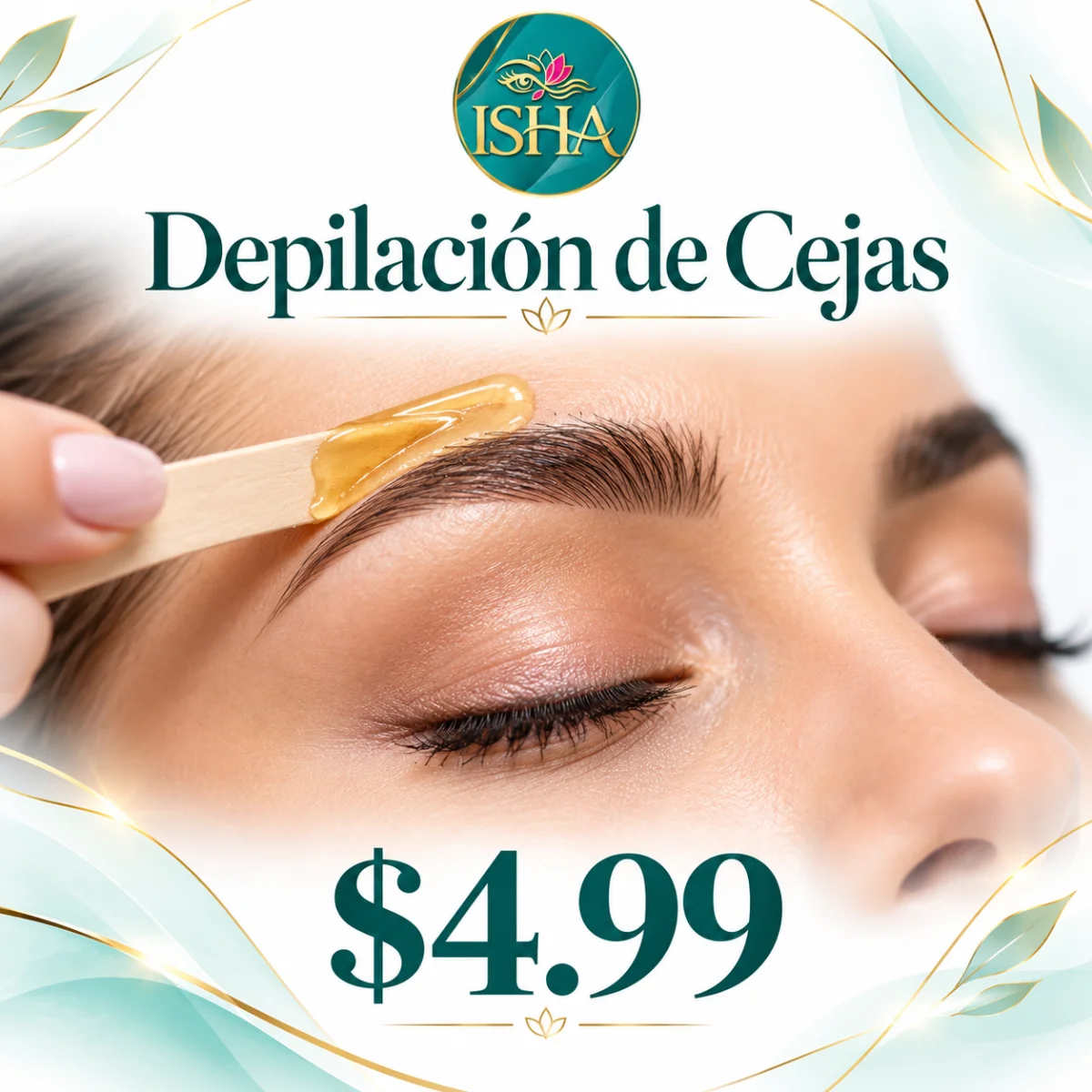 Cejas