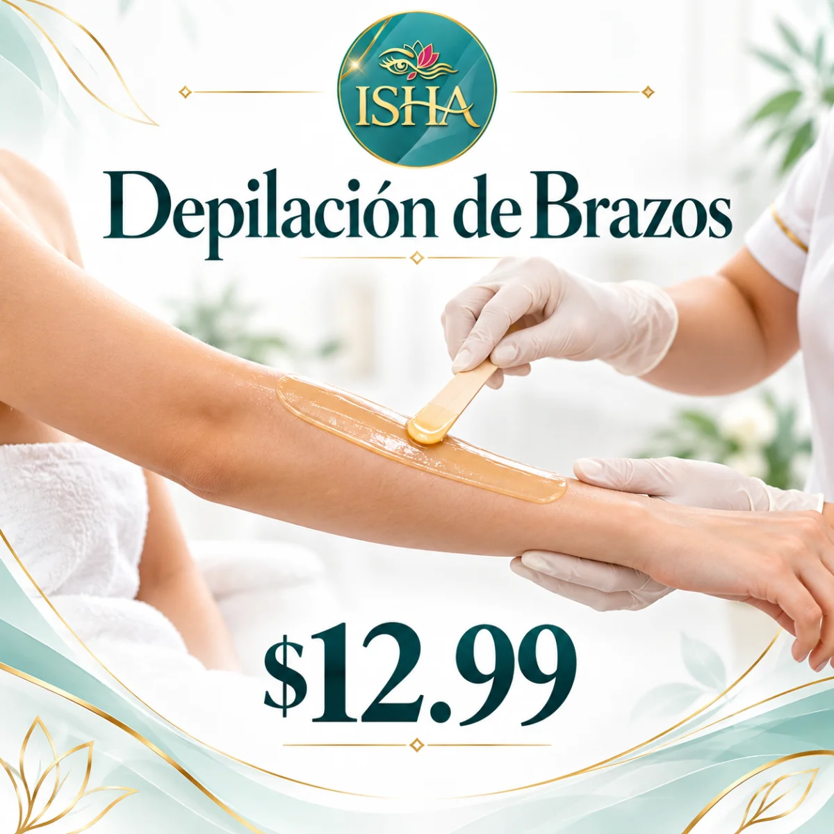 Brazos