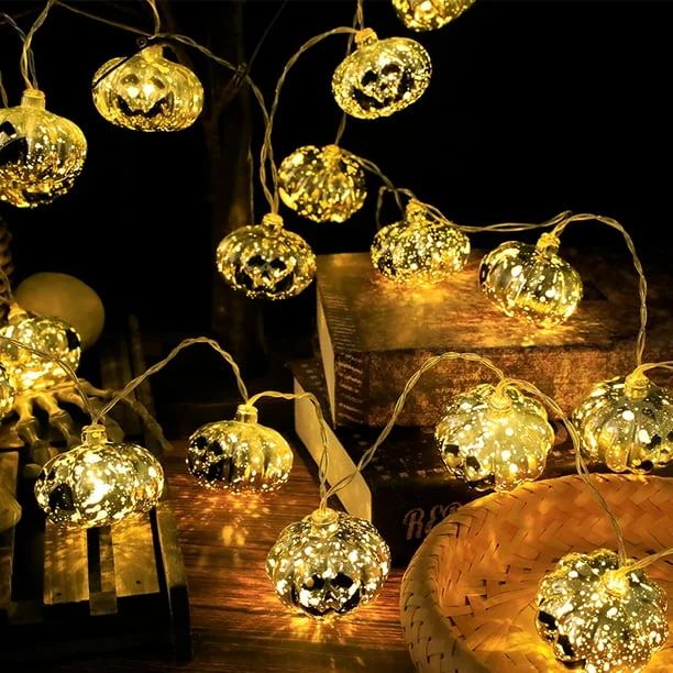Serie calabaza