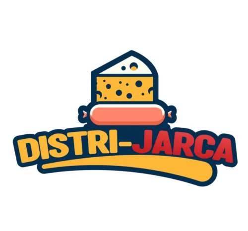 DISTRIJARCA