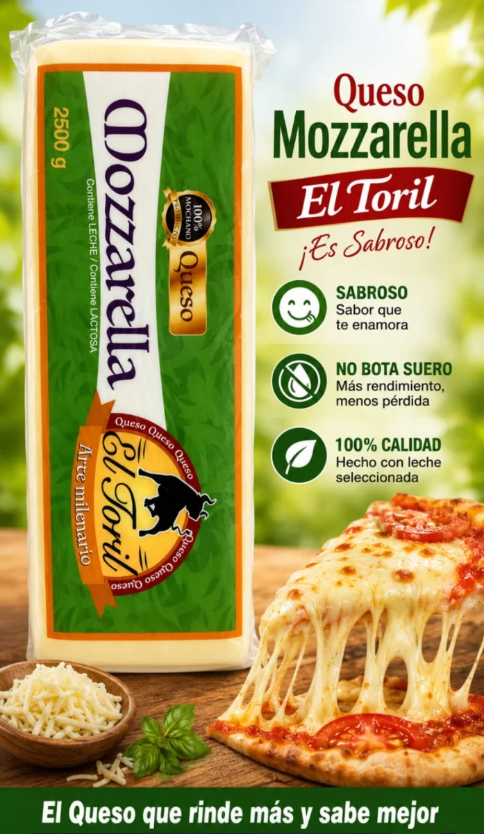 Portada de DISTRIJARCA