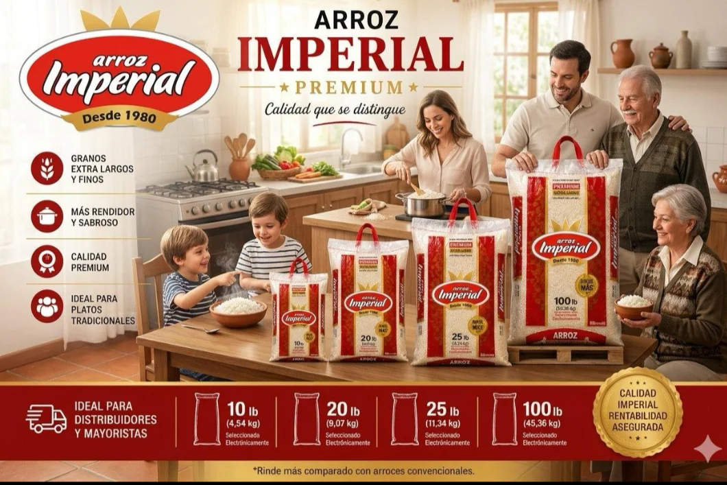 Portada de DISTRIJARCA