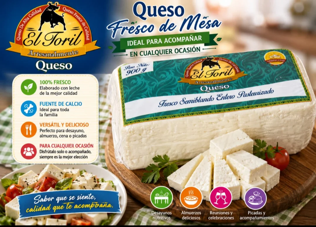 Portada de DISTRIJARCA