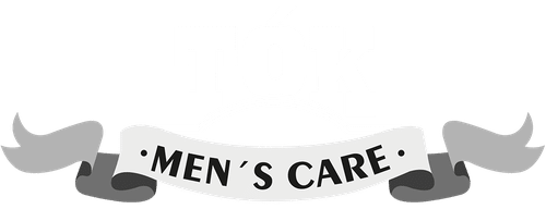 TÓK México