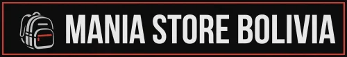 Mania Store Bolivia