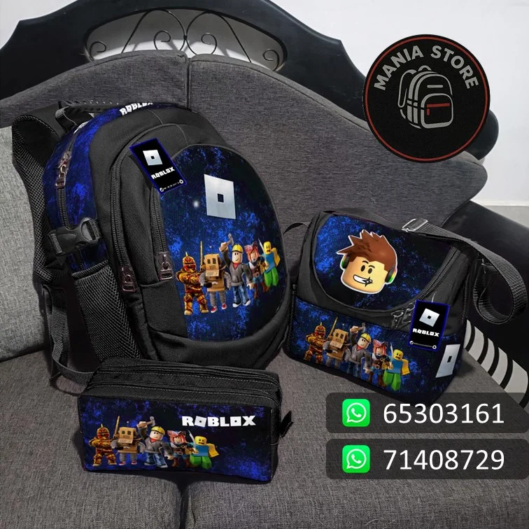 ROBLOX