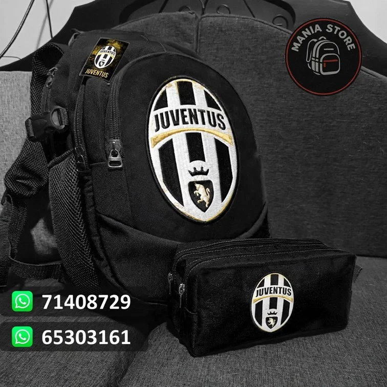 JUVENTUS