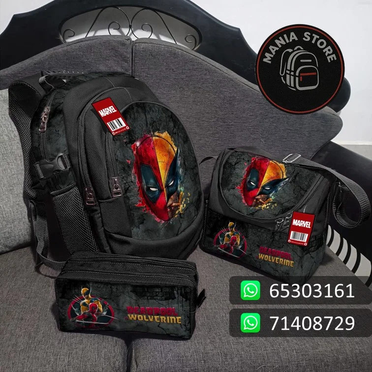 DEADPOOL-WOLVERIN