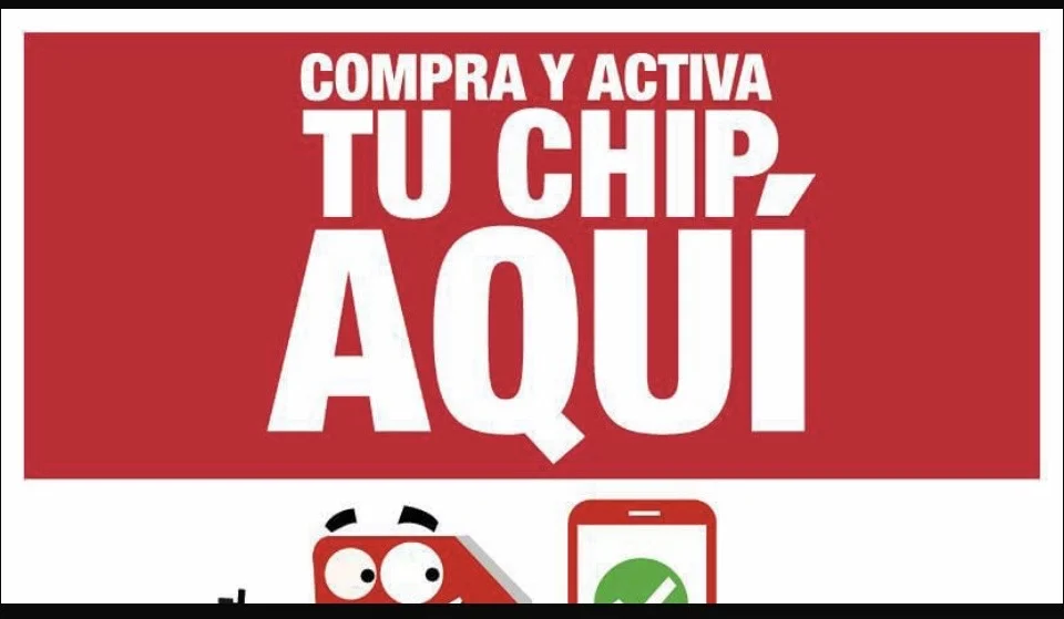Chip o Sim