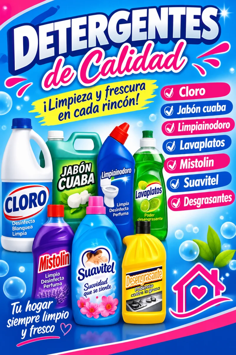 Lavaplatos