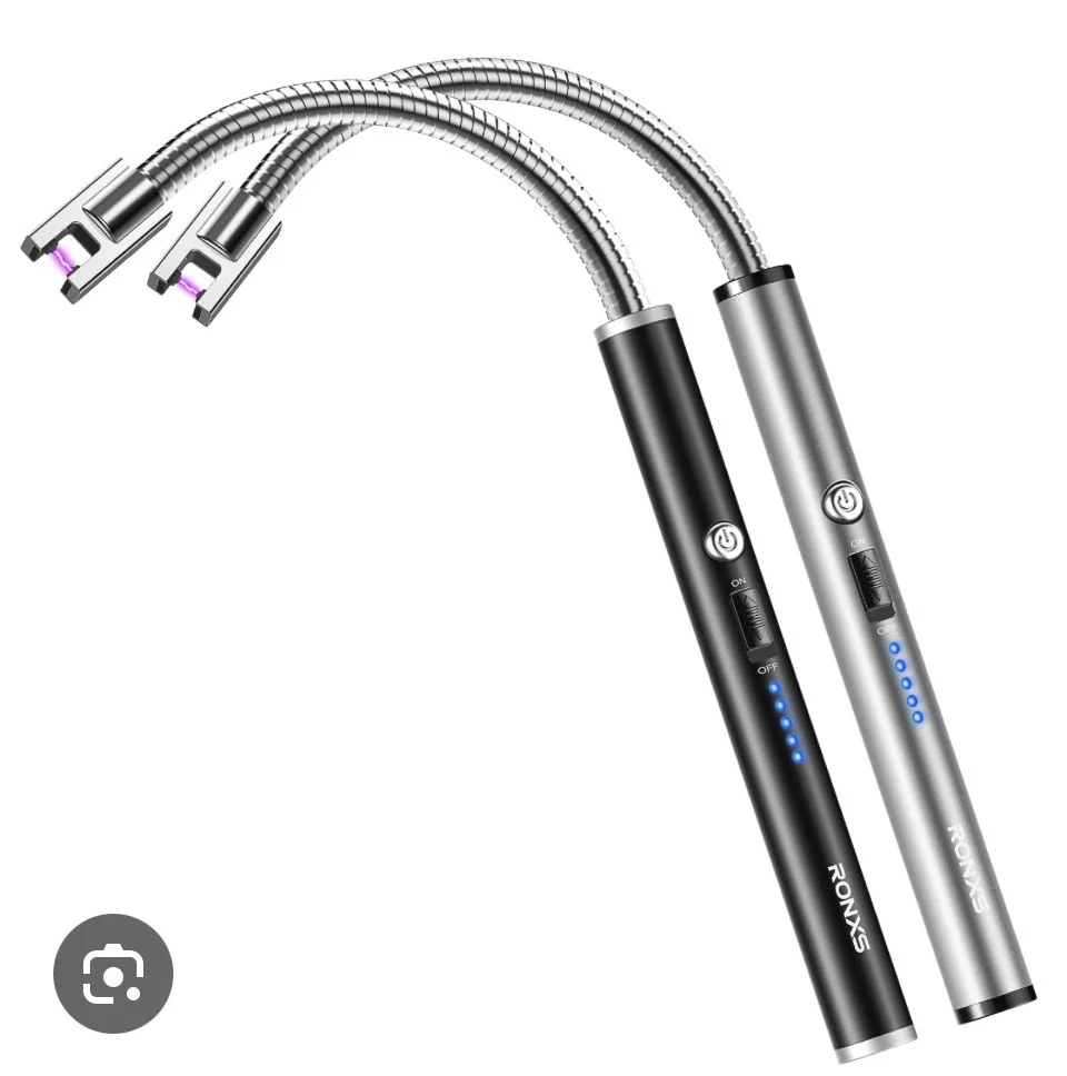 Encendedor eléctrico