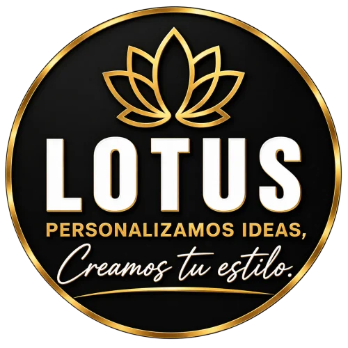 Lotus